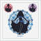 Belly_dance_Blue_e0 - Copy.jpg