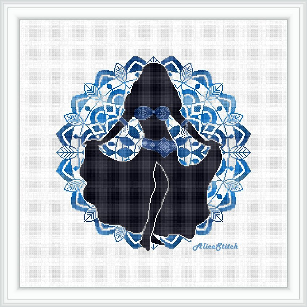 Belly_dance_Blue_e1 - Copy.jpg