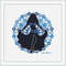 Belly_dance_Blue_e1 - Copy.jpg