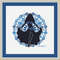 Belly_dance_Blue_e2 - Copy.jpg