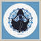 Belly_dance_Blue_e3 - Copy.jpg