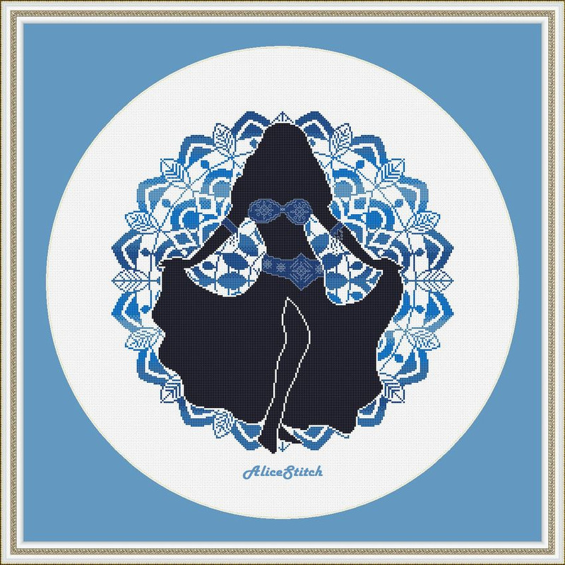 Belly_dance_Blue_e3 - Copy.jpg