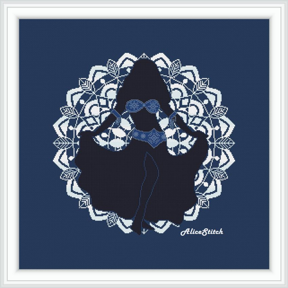 Belly_dance_Blue_e4 - Copy.jpg