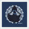 Belly_dance_Blue_e4 - Copy.jpg