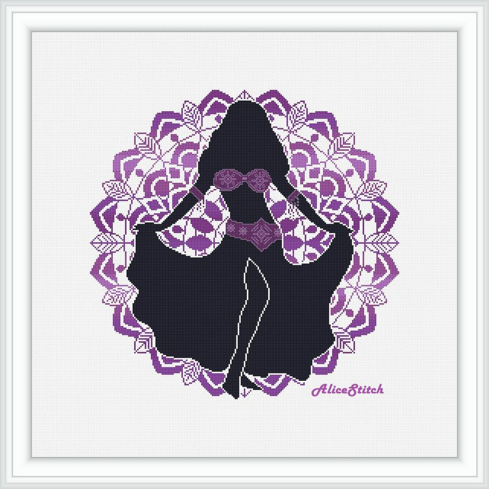 Belly_dance_Purple_e1 - Copy.jpg