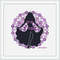 Belly_dance_Purple_e1 - Copy.jpg
