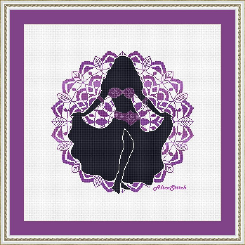 Belly_dance_Purple_e2 - Copy.jpg