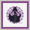 Belly_dance_Purple_e2 - Copy.jpg