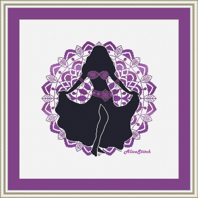 Belly_dance_Purple_e2 - Copy.jpg