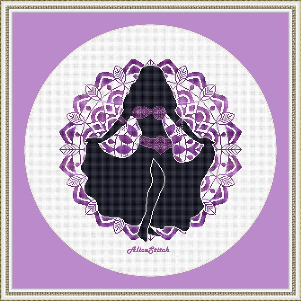 Belly_dance_Purple_e3 - Copy.jpg