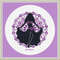 Belly_dance_Purple_e3 - Copy.jpg