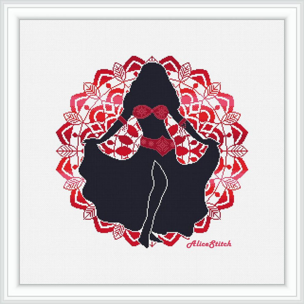 Belly_dance_Red_e1 - Copy.jpg