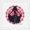 Belly_dance_Red_e1 - Copy.jpg