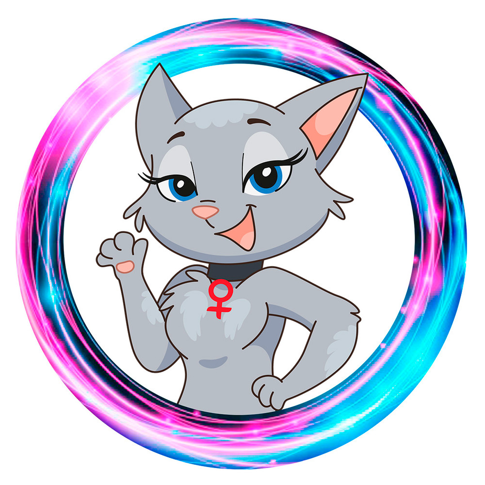 cat 012.jpg