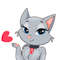 cat 019.jpg