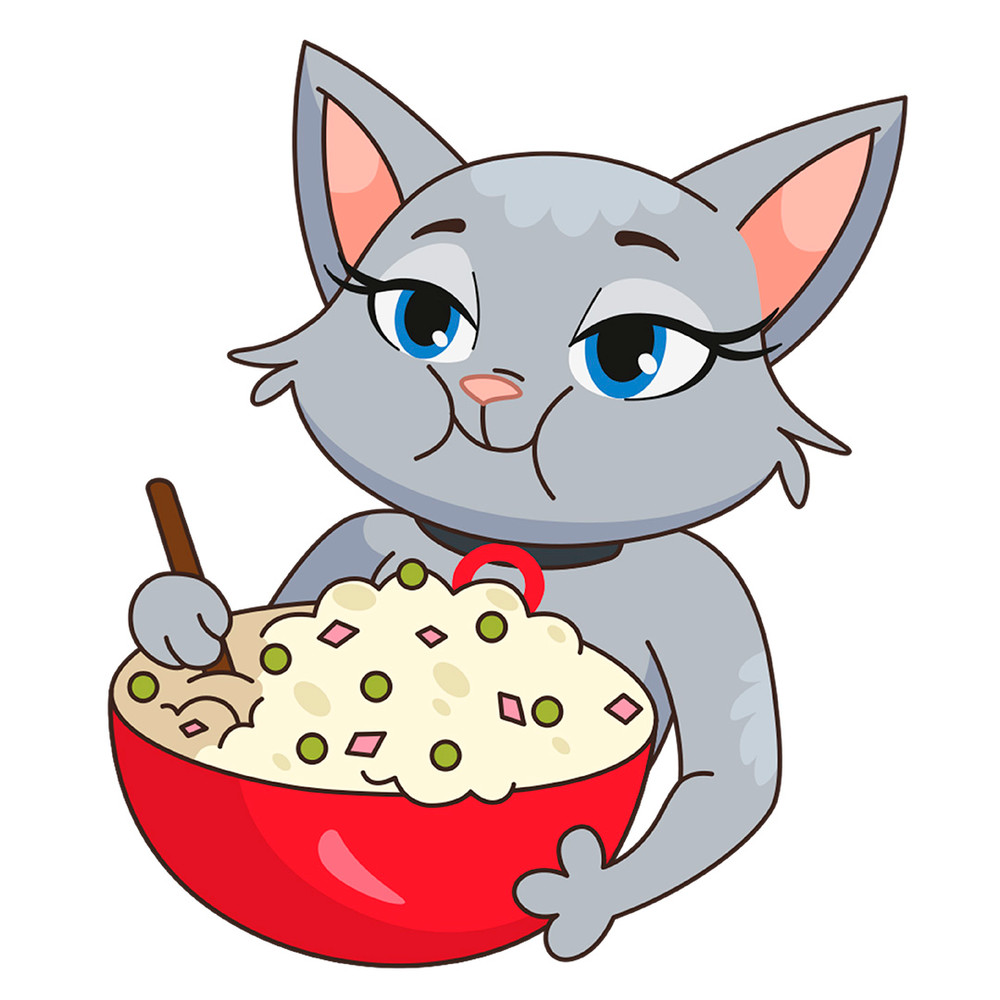 cat 025.jpg