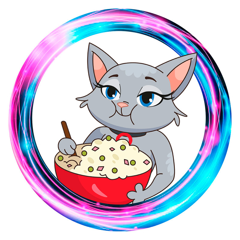 cat 026.jpg