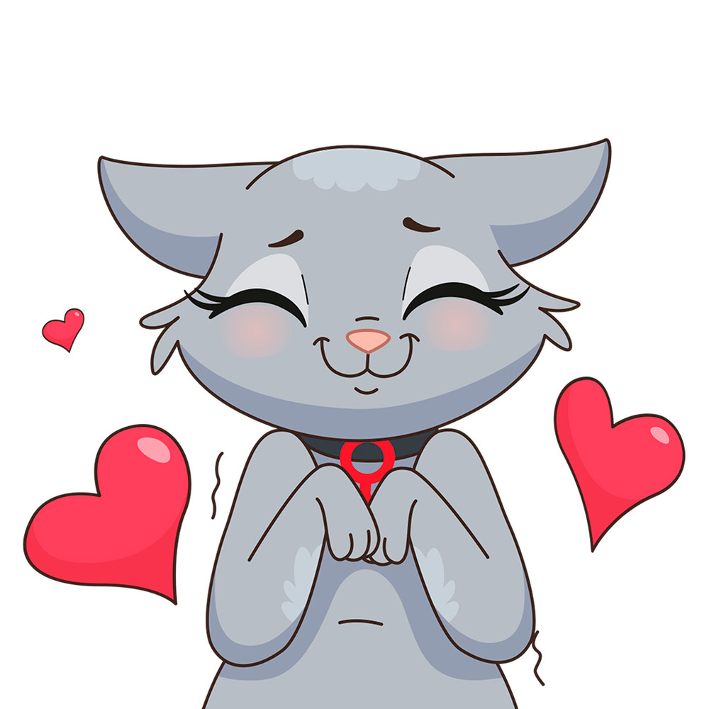 cat 031.jpg