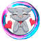 cat 032.jpg