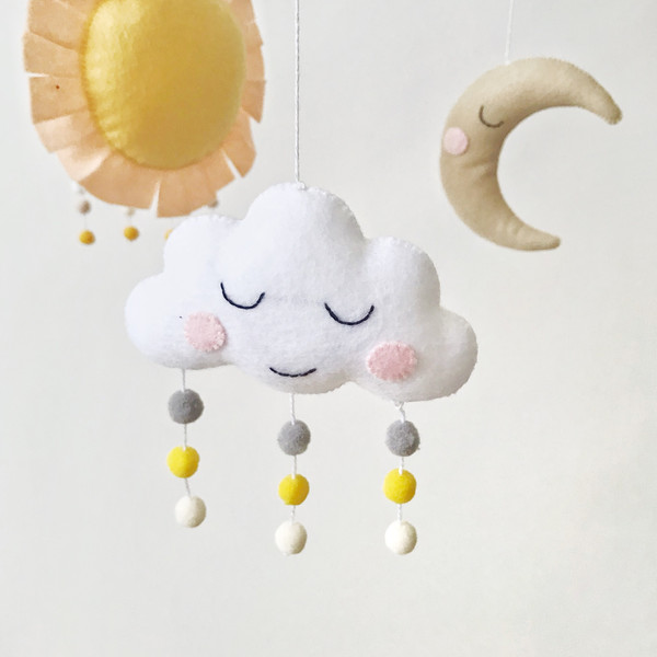 cloud-baby-mobile