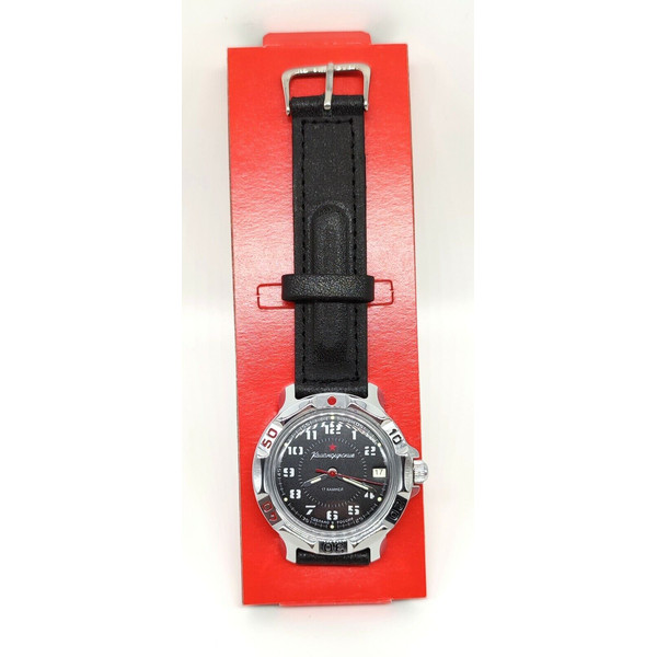 mechanical-watch-Vostok-Komandirskie-2414-811186-3