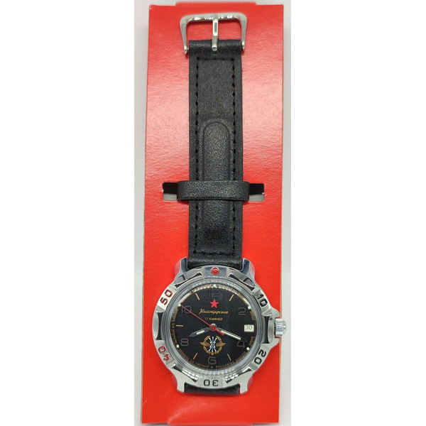mechanical-watch-Vostok-Komandirskie-2414-811296-3