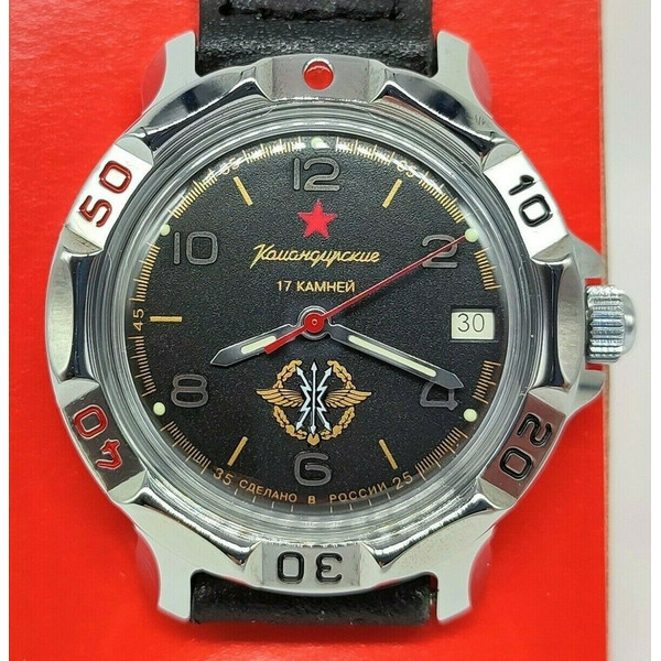 mechanical-watch-Vostok-Komandirskie-2414-811296-1