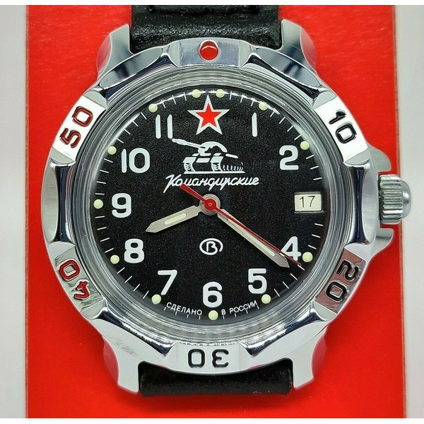 mechanical-watch-Vostok-Komandirskie-2414-Tank-811306-1