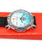 mechanical-watch-Vostok-Komandirskie-2414-Navy-811314-4