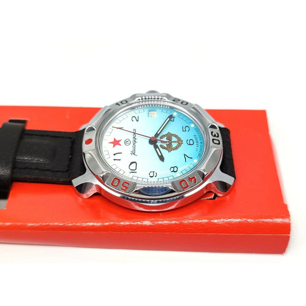 mechanical-watch-Vostok-Komandirskie-2414-Navy-811314-4