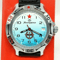 mechanical-watch-Vostok-Komandirskie-2414-Navy-811314-1