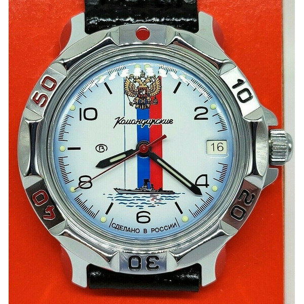 mechanical-watch-Vostok-Komandirskie-2414-Navy-Battle-ship-Double-Headed-Eagle-811330-1