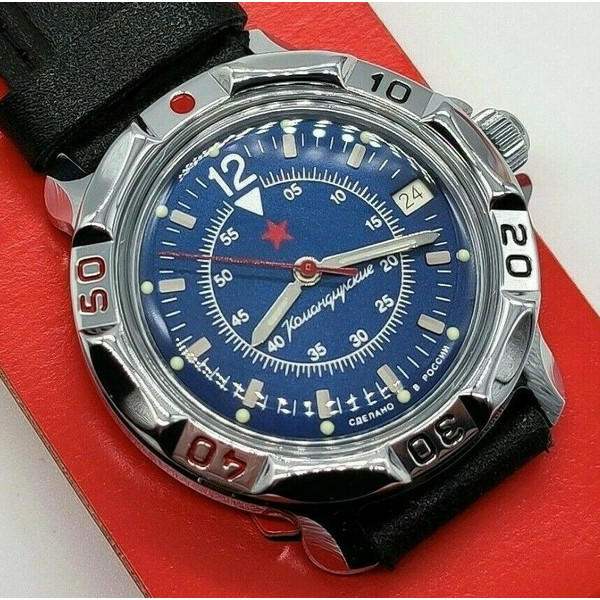 mechanical-watch-Vostok-Komandirskie-2414-811398-1