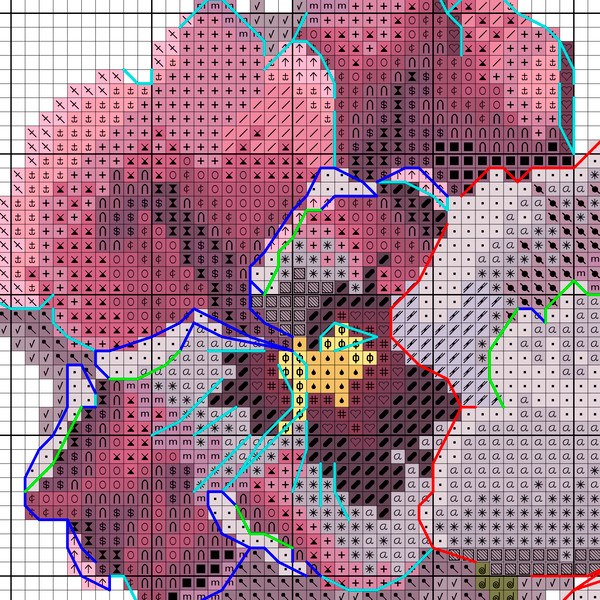 flower_kaleidoscope_color-2.jpg