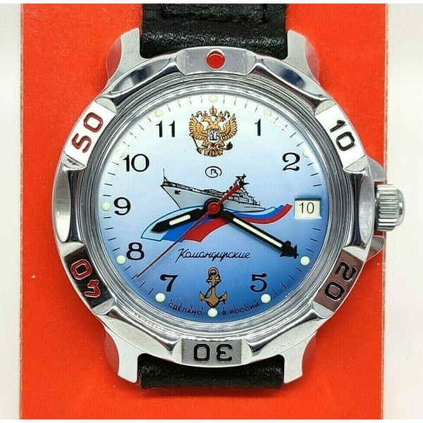 mechanical-watch-Vostok-Komandirskie-2414-Navy-Forces-Battle-Ship-811428-1