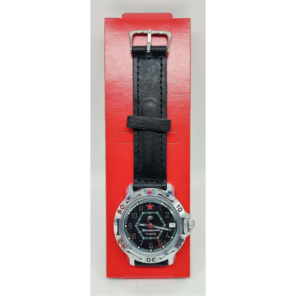 mechanical-watch-Vostok-Komandirskie-2414-811744-3