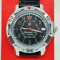 mechanical-watch-Vostok-Komandirskie-2414-811744-1