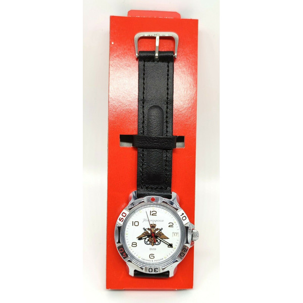 mechanical-watch-Vostok-Komandirskie-2414-Navy-811829-3
