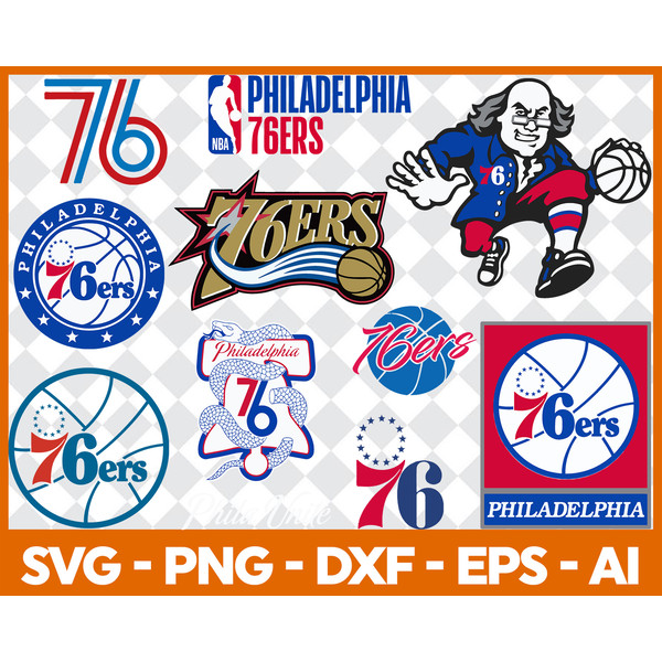 Philadelphia 76ers.jpg