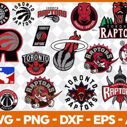 toronto raptors svg, svg file , basketball team svg, basketball svg, nba svg, nba logo, nba teams svg, png, dxf