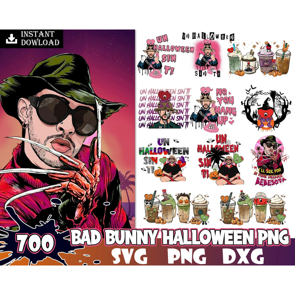 badbunnyhalloweenbundle.jpg