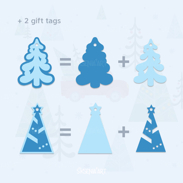christmas-gift-tag-template.jpg