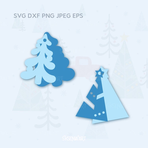 christmas-tree-gift-tag-label-template.jpg