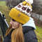Warm-winter-yellow-knitted-hat-6.jpg
