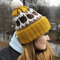 Warm-winter-yellow-knitted-hat-2.jpg