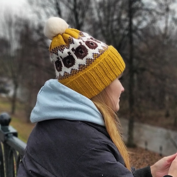 Warm-winter-yellow-knitted-hat-8.jpg