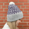Grey-winter-warm-unisex-hat-5