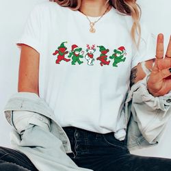 Christmas shirt, Christmas t-shirt, Christmas tree, Happy Christmas, Merry Christmas, for men, for women, womens graphic