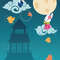 Chuseok greeting with bunnies in hanbok.jpg