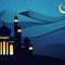 Crescent moon with mosque8.jpg